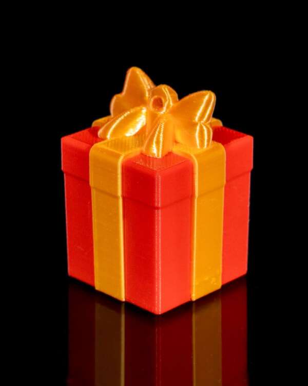 Zou Gift - imagine 6