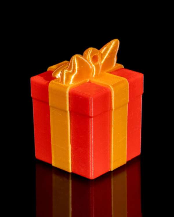 Zou Gift - imagine 7