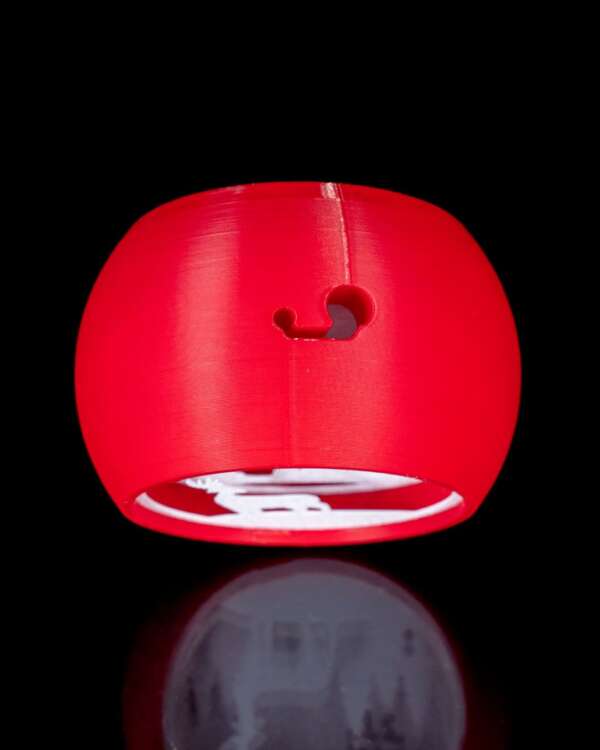 Holiday Ornament - imagine 11