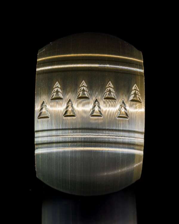 Holiday Ornament - imagine 13