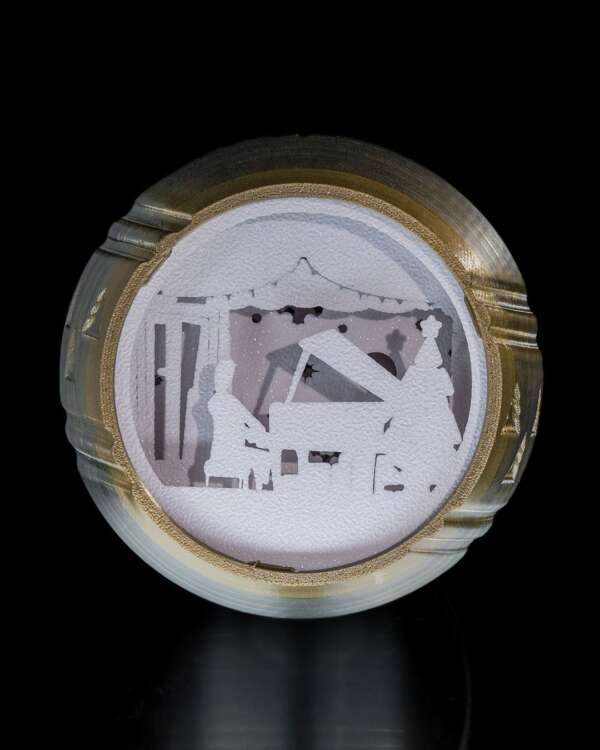 Holiday Ornament - imagine 7