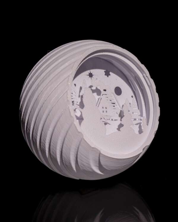 Holiday Ornament - imagine 8