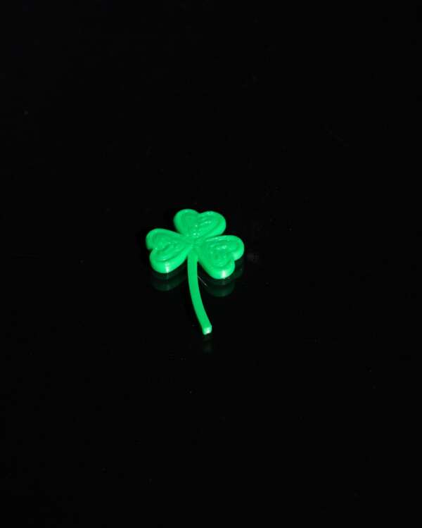 Irish Head Bopper - imagine 6