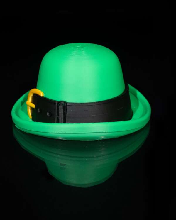 Irish Head Bopper - imagine 7