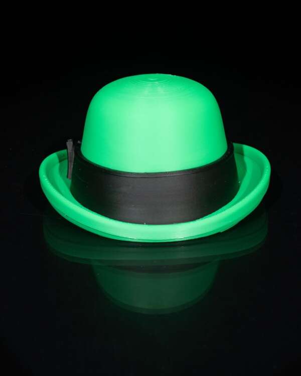 Irish Head Bopper - imagine 8
