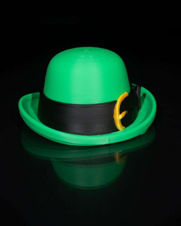 Irish Head Bopper - imagine 9
