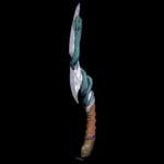 Sabia Laevateinn - imagine 3