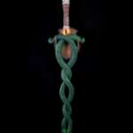 Ouroboros Blade - imagine 5