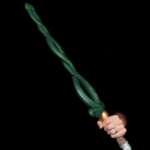 Ouroboros Blade - imagine 6