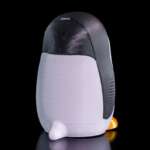 Penguin Trinket Box - imagine 4