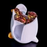 Penguin Trinket Box - imagine 7