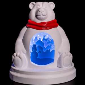 Polar Bear