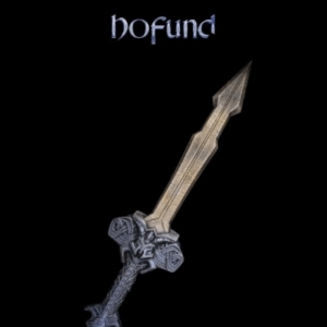 Sabia Hofund