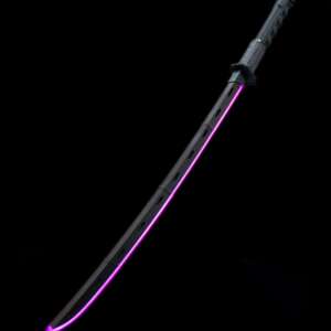 Katana