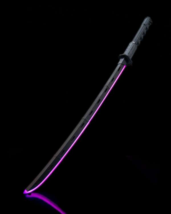 Katana