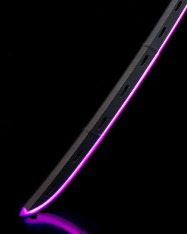 Katana - imagine 6
