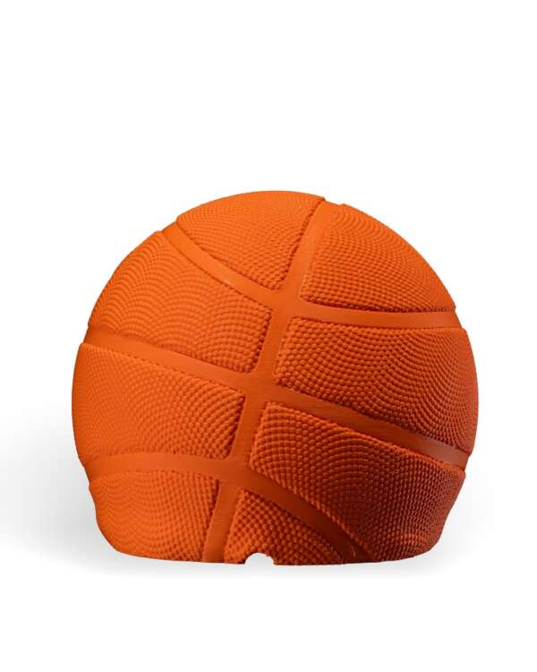 Suport telefon Basketball - imagine 4