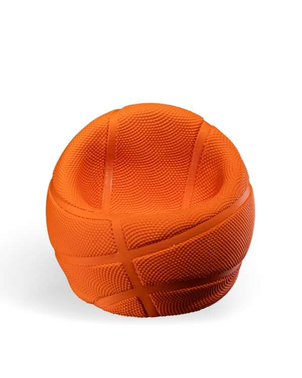 Suport telefon Basketball - imagine 6