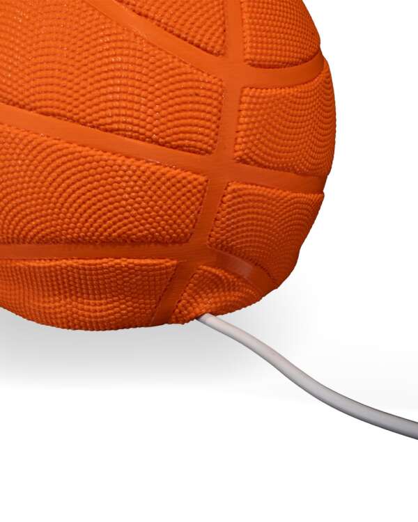 Suport telefon Basketball - imagine 8