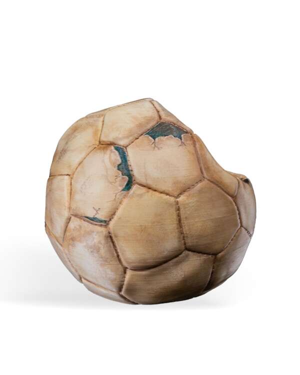 Suport telefon Football - imagine 4