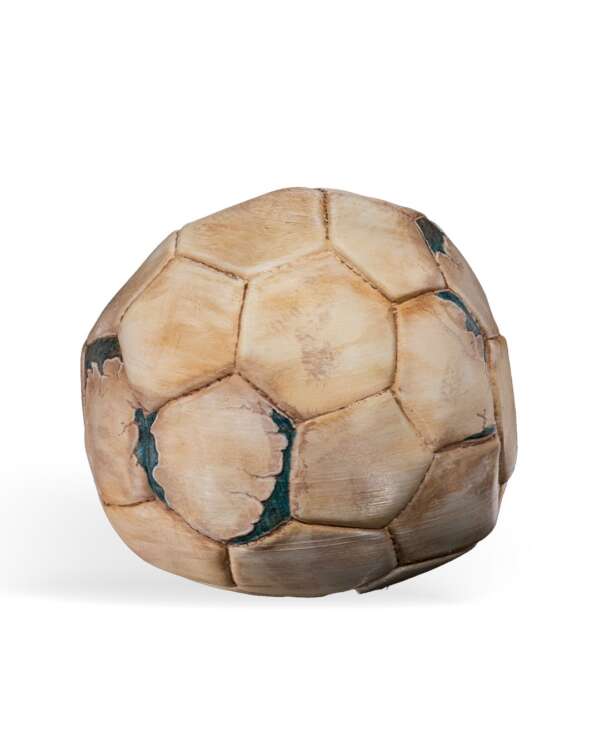 Suport telefon Football - imagine 5