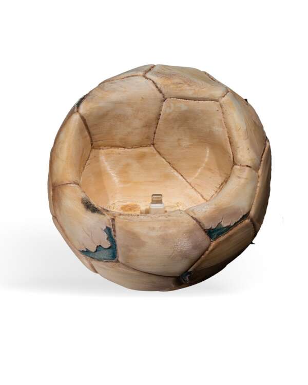 Suport telefon Football - imagine 8