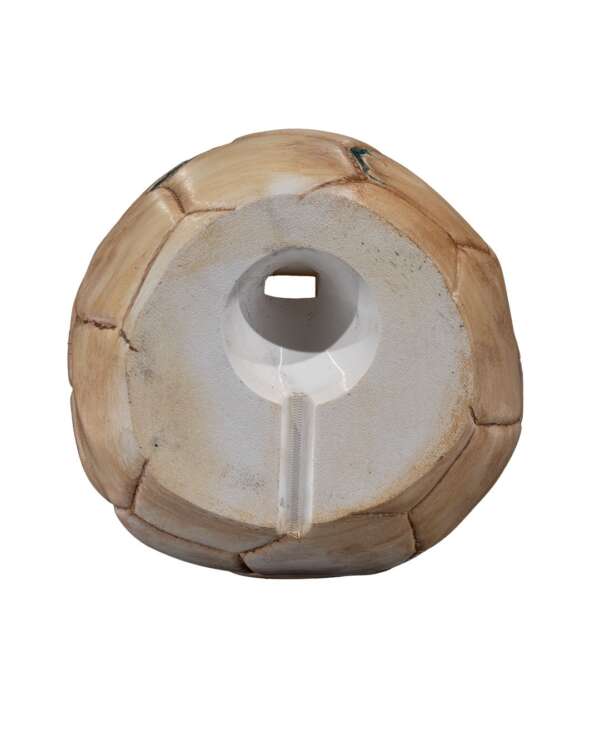Suport telefon Football - imagine 10