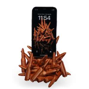 Suport telefon Give it a Shot