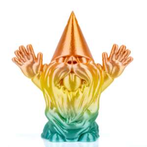 Gnom Multicolor
