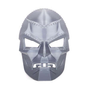 Masca Victor Von Doom