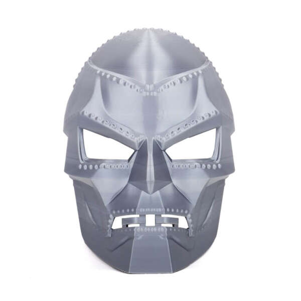 Masca Victor Von Doom