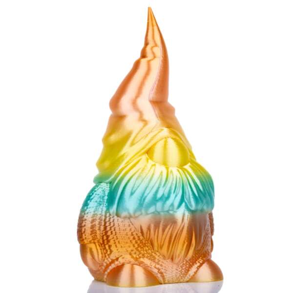 Gnom Multicolor - imagine 7
