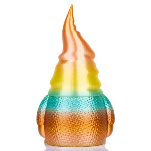 Gnom Multicolor - imagine 5