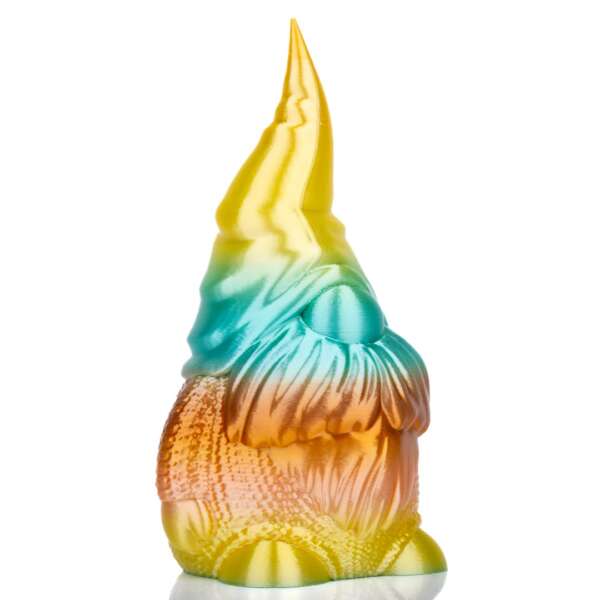 Gnom Multicolor - imagine 4