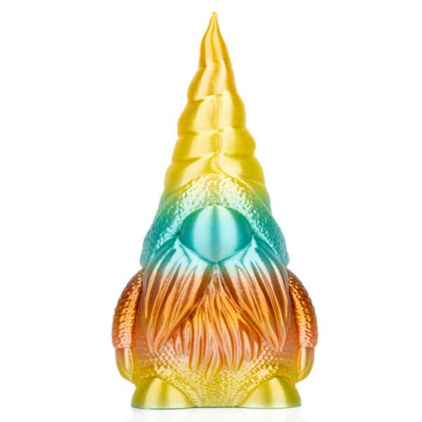 Gnom Multicolor