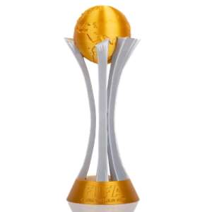 Figurina FIFA CLUB WORLD CUP