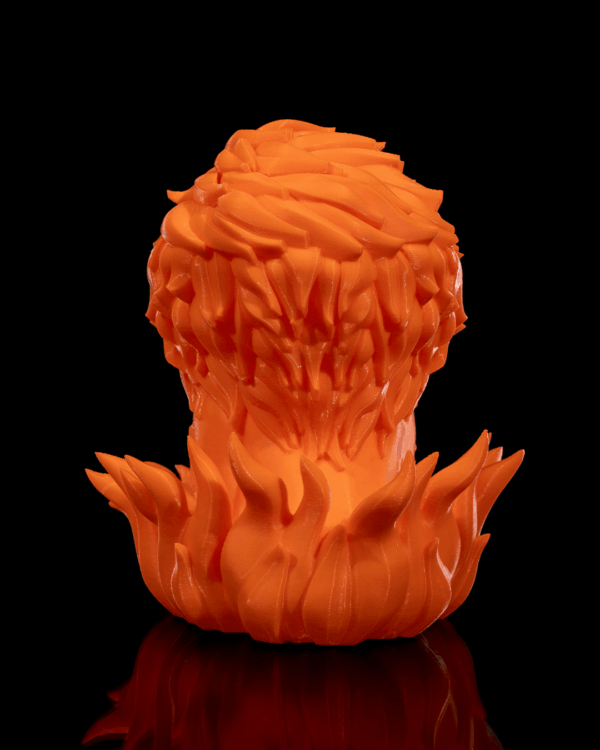 Figurina Zodia Leu - imagine 6