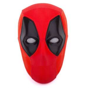 Masca Deadpool