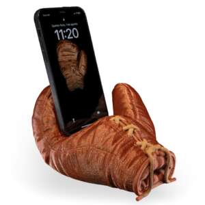 Suport telefon Right Hook