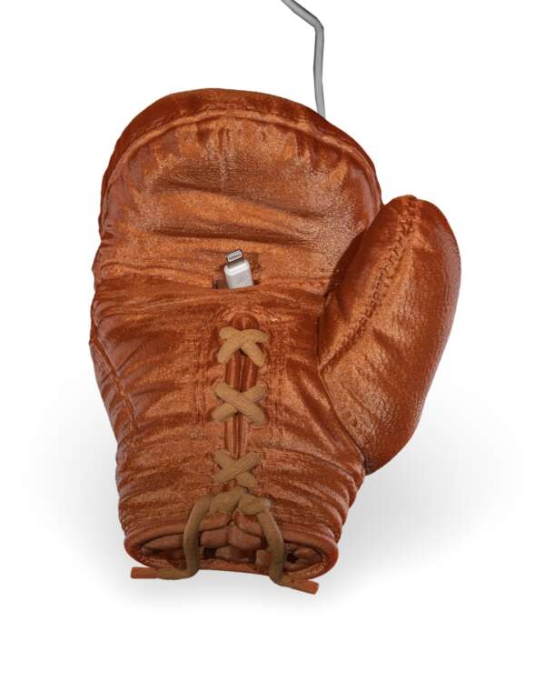 Suport telefon Right Hook - imagine 5