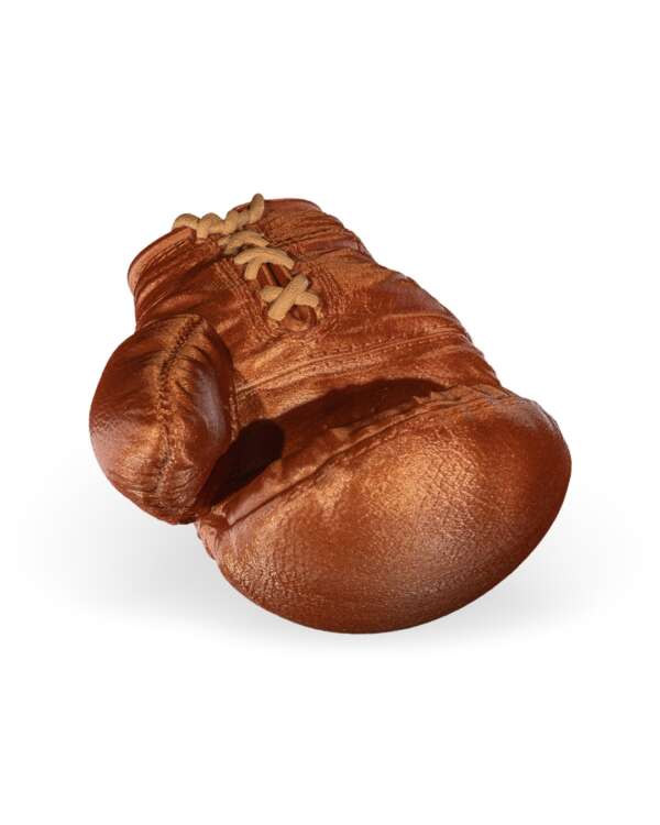 Suport telefon Right Hook - imagine 9