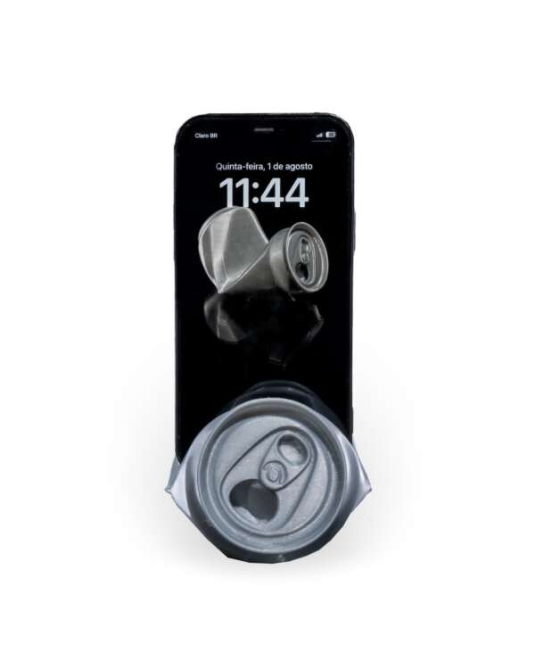 Suport telefon Pop the Top - imagine 2