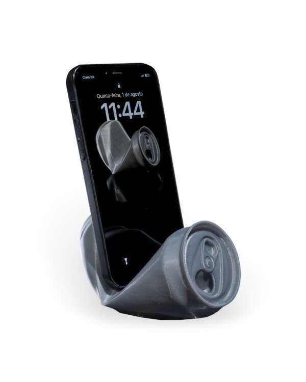 Suport telefon Pop the Top - imagine 3