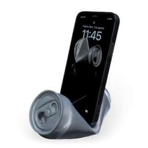 Suport telefon Pop the Top