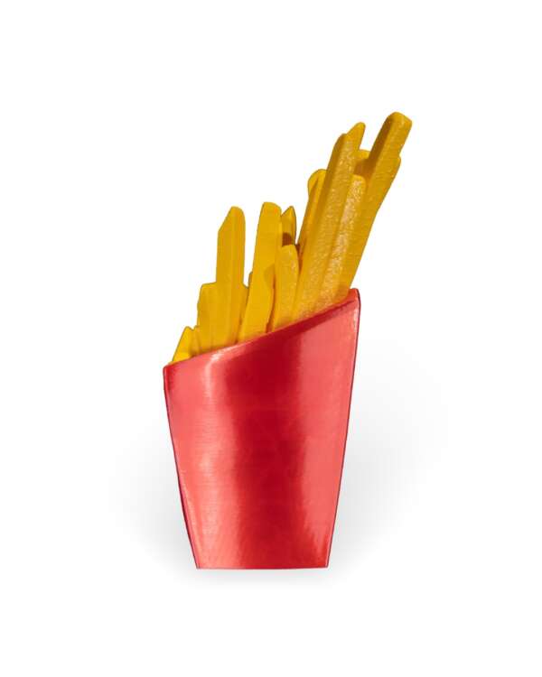 Suport telefon Quick Snack - imagine 7