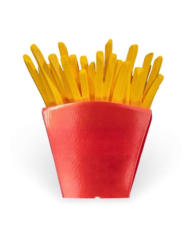 Suport telefon Quick Snack - imagine 8