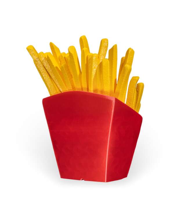 Suport telefon Quick Snack - imagine 9