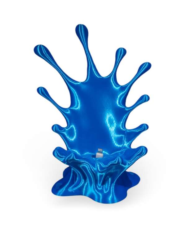 Suport telefon Splash Phone - imagine 5