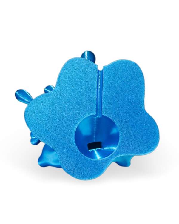 Suport telefon Splash Phone - imagine 7