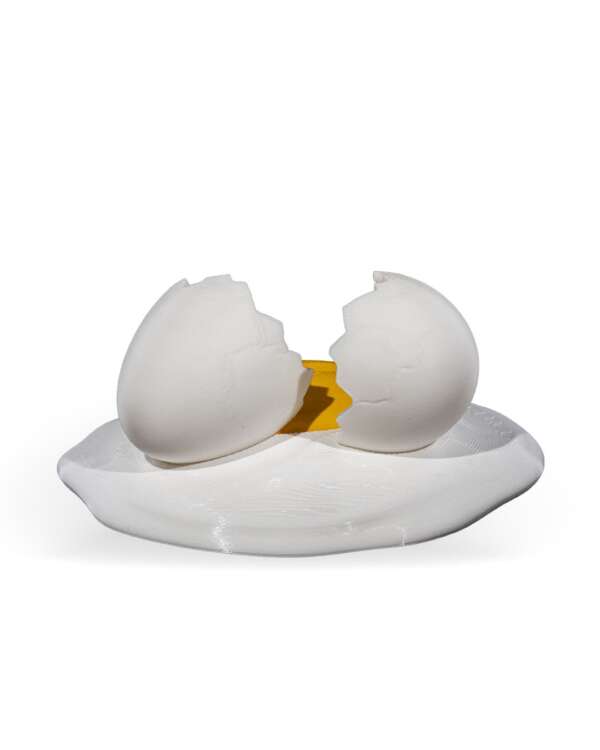 Suport telefon Sunny Side Up - imagine 4